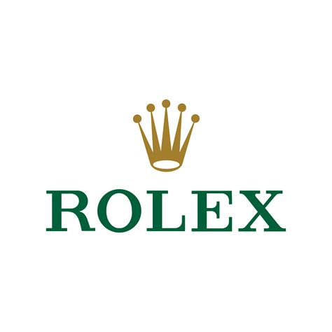 rolex logo small|Rolex logo image.